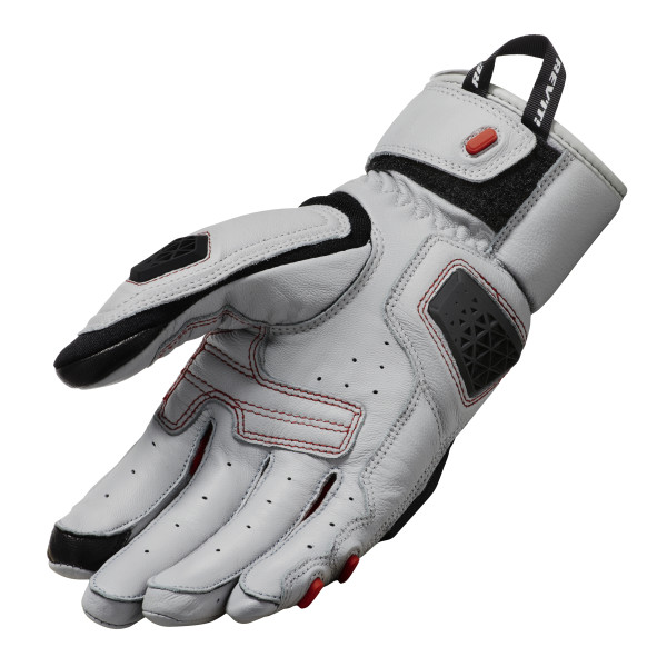 Rev'it! Gloves Sand 4